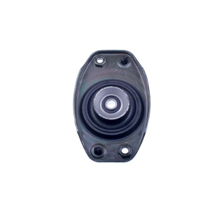 Remonto komplektas, pakabos statramstis DENCKERMANN D600033