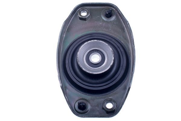 Remonto komplektas, pakabos statramstis DENCKERMANN D600033