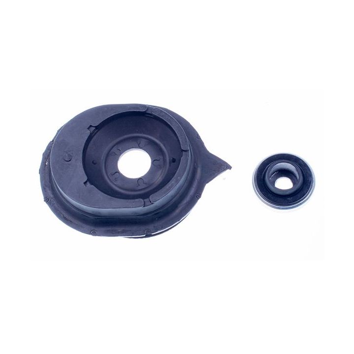 Remonto komplektas, pakabos statramstis DENCKERMANN D600034