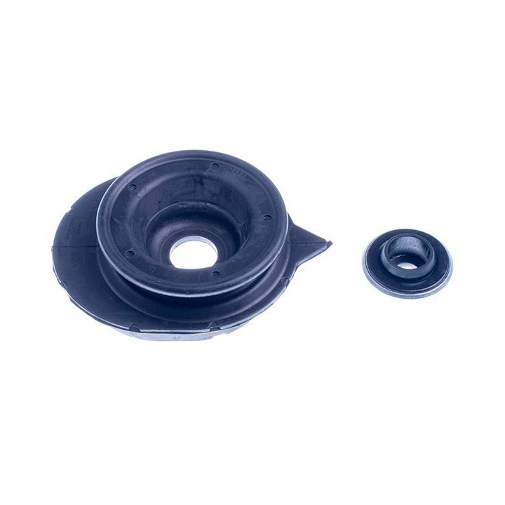 Remonto komplektas, pakabos statramstis DENCKERMANN D600034