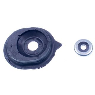 Remonto komplektas, pakabos statramstis DENCKERMANN D600035