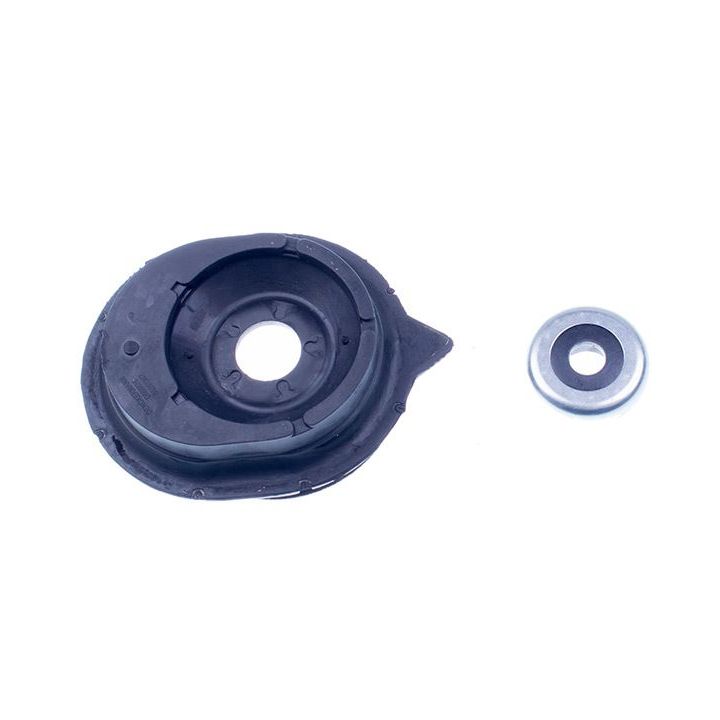 Remonto komplektas, pakabos statramstis DENCKERMANN D600035