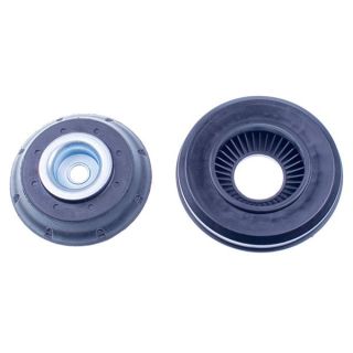 Remonto komplektas, pakabos statramstis DENCKERMANN D600036