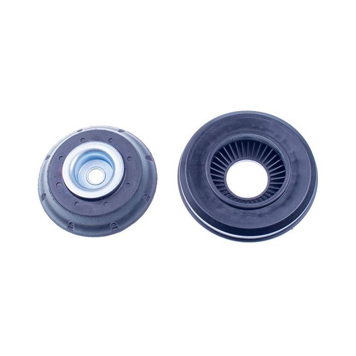 Remonto komplektas, pakabos statramstis DENCKERMANN D600036