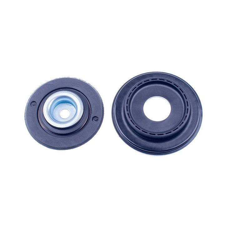 Remonto komplektas, pakabos statramstis DENCKERMANN D600036