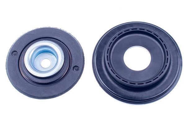 Remonto komplektas, pakabos statramstis DENCKERMANN D600036