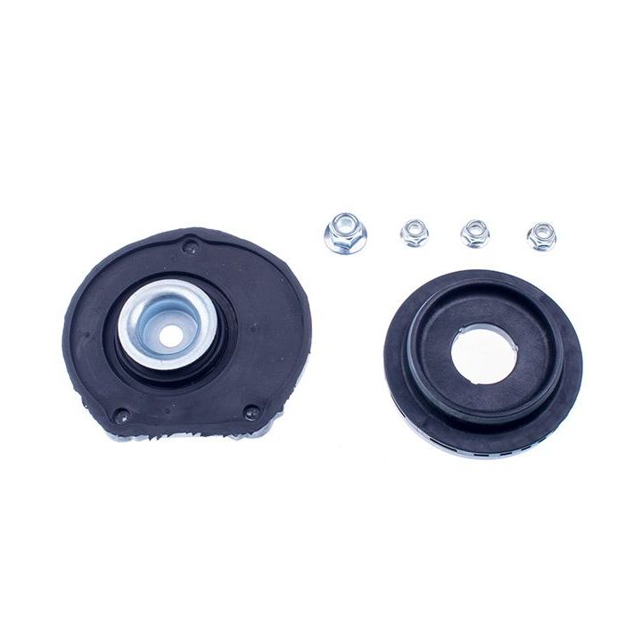 Remonto komplektas, pakabos statramstis DENCKERMANN D600037