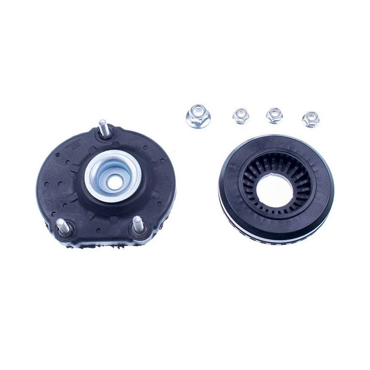 Remonto komplektas, pakabos statramstis DENCKERMANN D600037