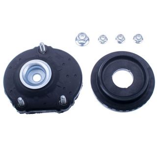 Remonto komplektas, pakabos statramstis DENCKERMANN D600038