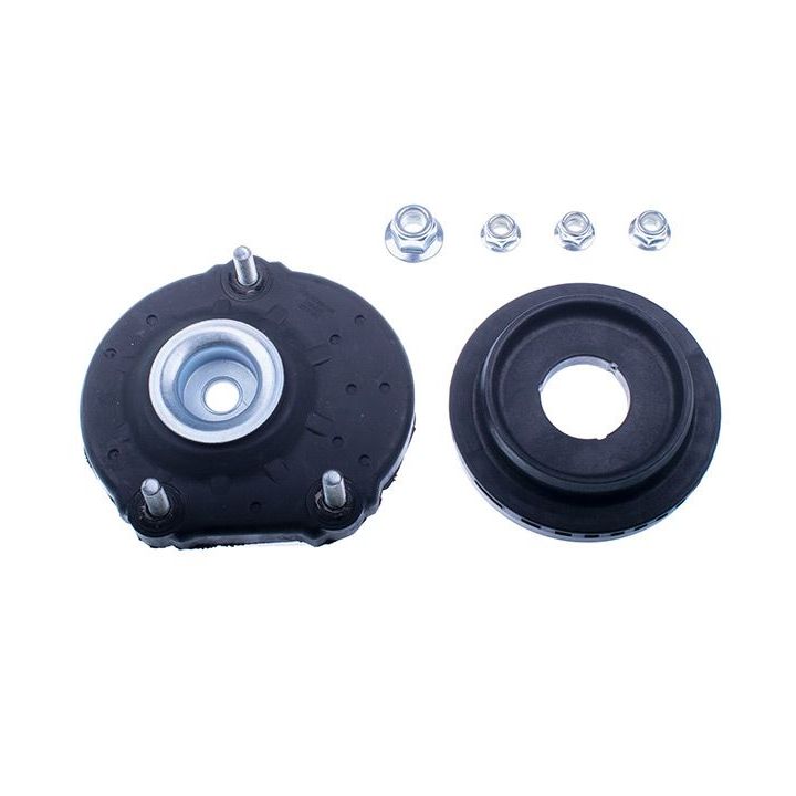 Remonto komplektas, pakabos statramstis DENCKERMANN D600038