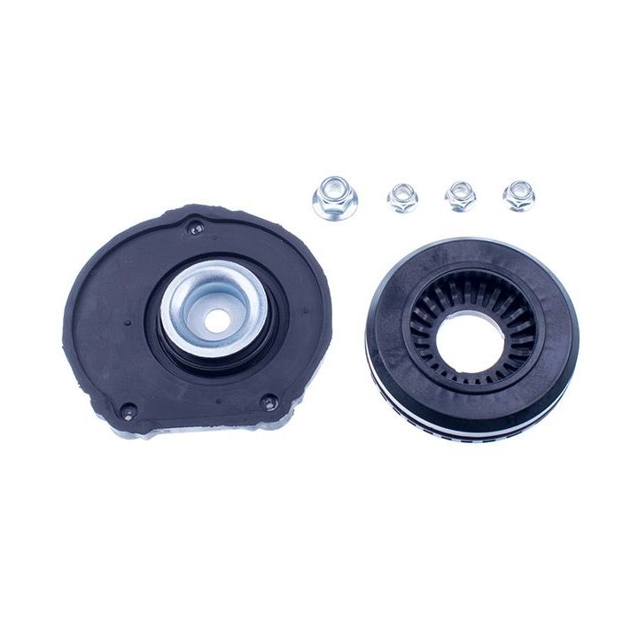 Remonto komplektas, pakabos statramstis DENCKERMANN D600038