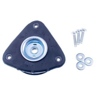 Remonto komplektas, pakabos statramstis DENCKERMANN D600061