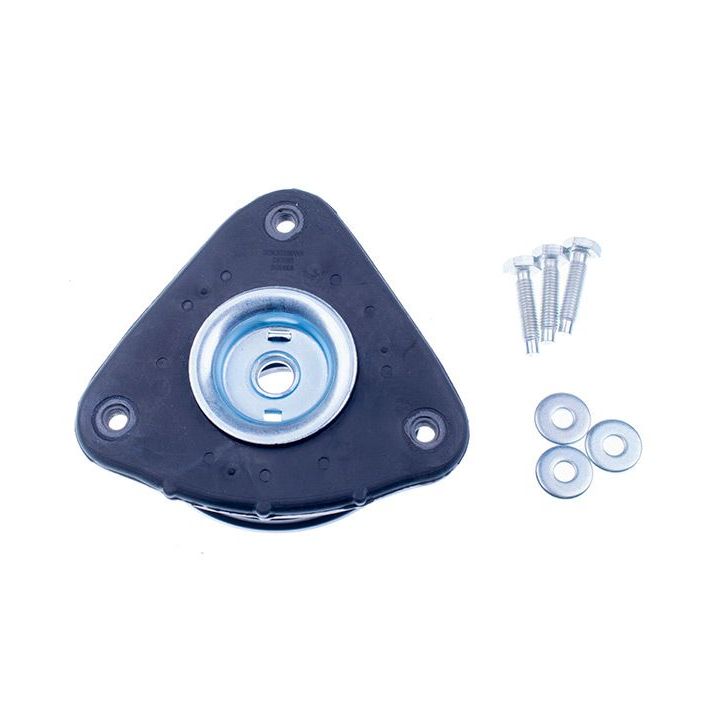 Remonto komplektas, pakabos statramstis DENCKERMANN D600061