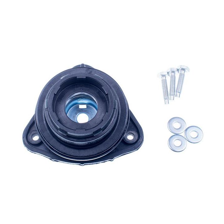 Remonto komplektas, pakabos statramstis DENCKERMANN D600061