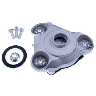 Remonto komplektas, pakabos statramstis DENCKERMANN D600074