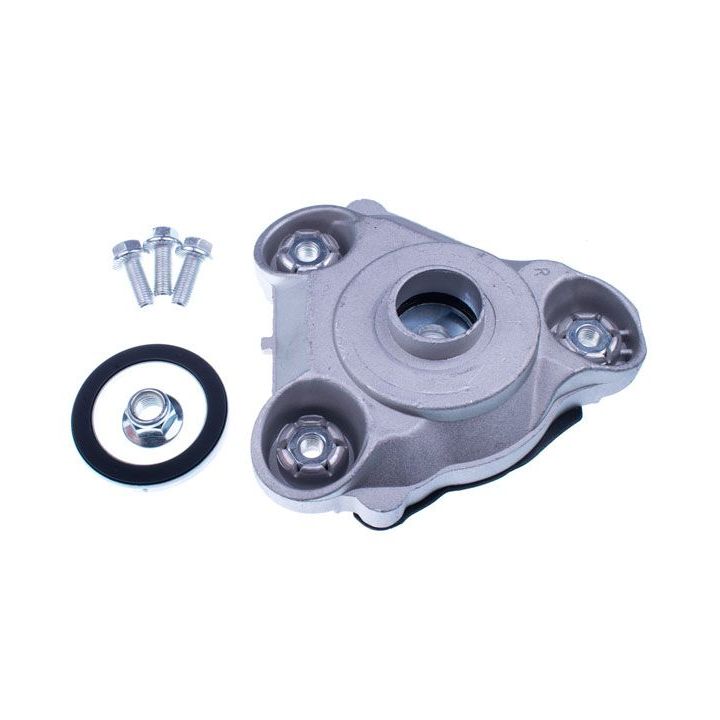 Remonto komplektas, pakabos statramstis DENCKERMANN D600074