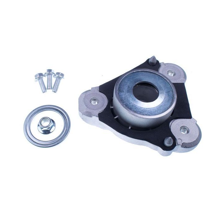 Remonto komplektas, pakabos statramstis DENCKERMANN D600074