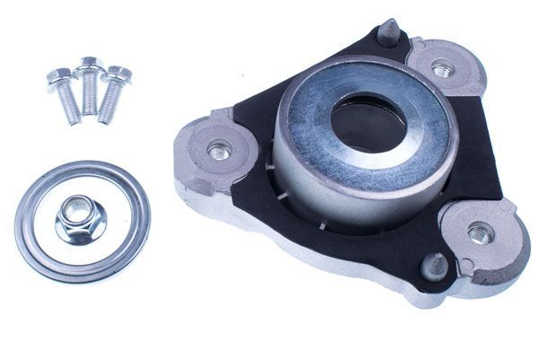 Remonto komplektas, pakabos statramstis DENCKERMANN D600074