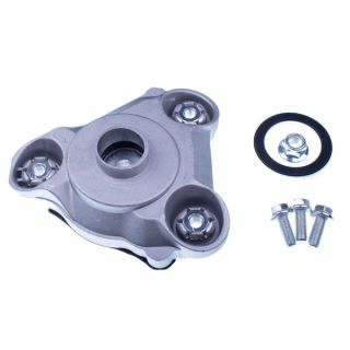 Remonto komplektas, pakabos statramstis DENCKERMANN D600075