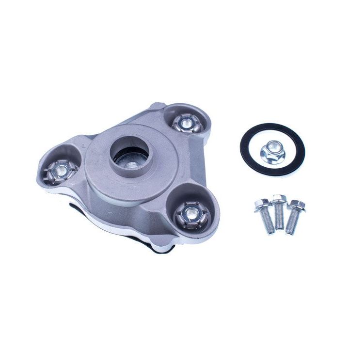 Remonto komplektas, pakabos statramstis DENCKERMANN D600075