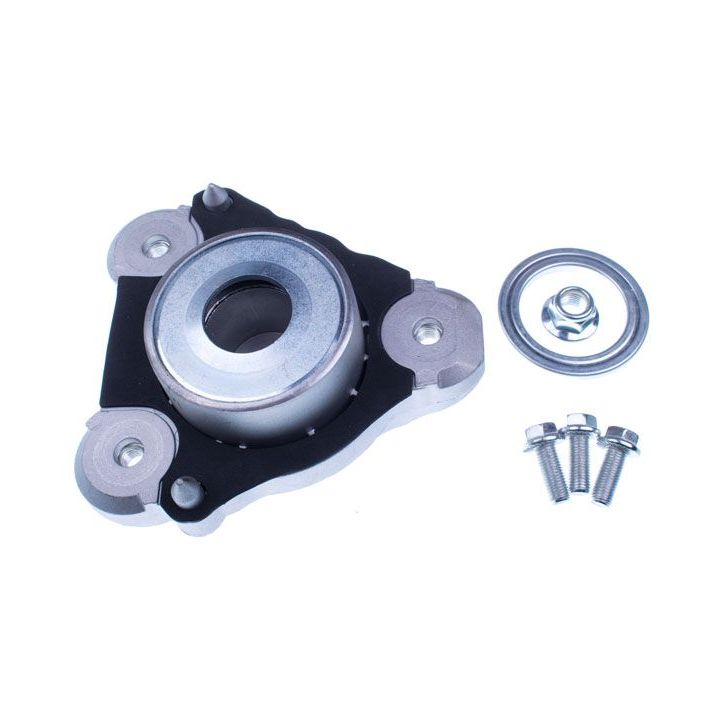 Remonto komplektas, pakabos statramstis DENCKERMANN D600075