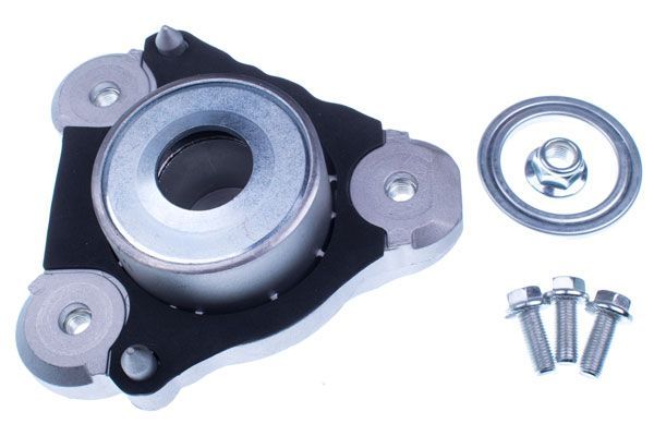 Remonto komplektas, pakabos statramstis DENCKERMANN D600075