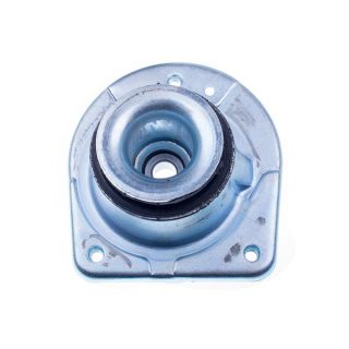 Remonto komplektas, pakabos statramstis DENCKERMANN D600076