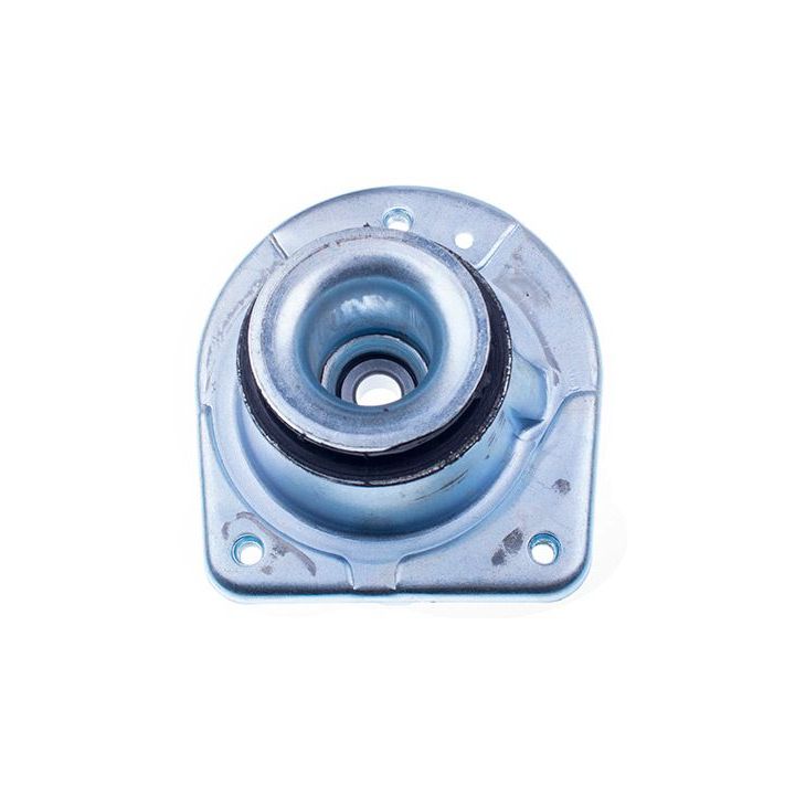 Remonto komplektas, pakabos statramstis DENCKERMANN D600076