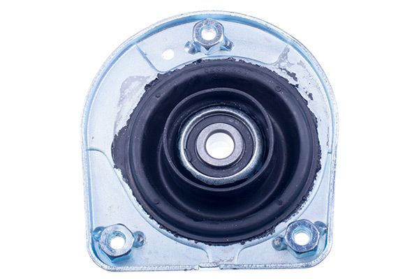 Remonto komplektas, pakabos statramstis DENCKERMANN D600076