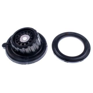 Remonto komplektas, pakabos statramstis DENCKERMANN D600078