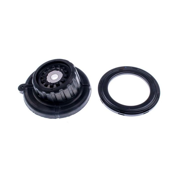 Remonto komplektas, pakabos statramstis DENCKERMANN D600078