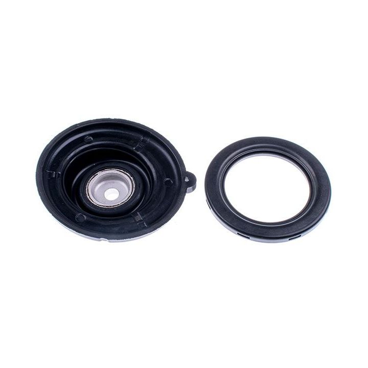 Remonto komplektas, pakabos statramstis DENCKERMANN D600078