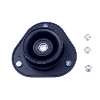 Remonto komplektas, pakabos statramstis DENCKERMANN D600081