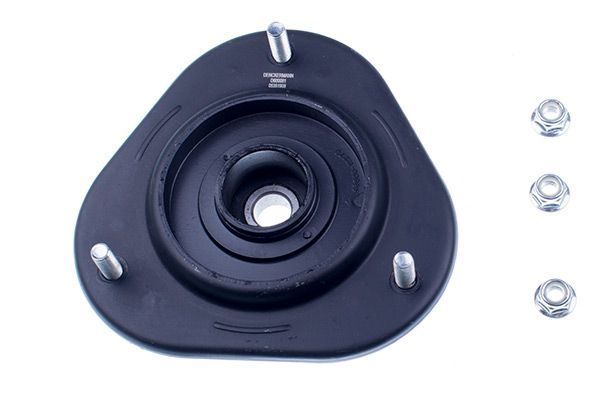 Remonto komplektas, pakabos statramstis DENCKERMANN D600081