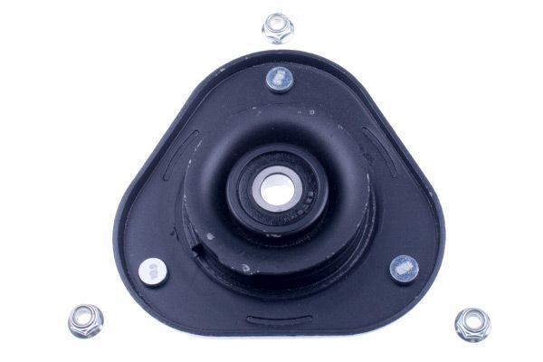 Remonto komplektas, pakabos statramstis DENCKERMANN D600082