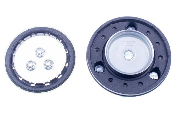 Remonto komplektas, pakabos statramstis DENCKERMANN D600086