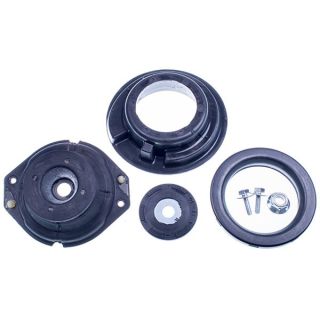 Remonto komplektas, pakabos statramstis DENCKERMANN D600088