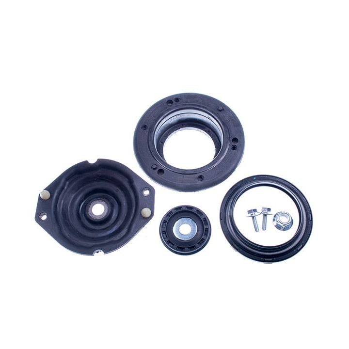 Remonto komplektas, pakabos statramstis DENCKERMANN D600088