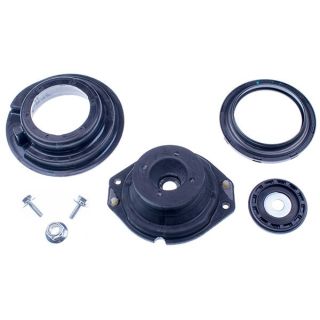 Remonto komplektas, pakabos statramstis DENCKERMANN D600089