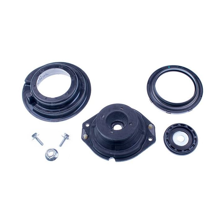 Remonto komplektas, pakabos statramstis DENCKERMANN D600089