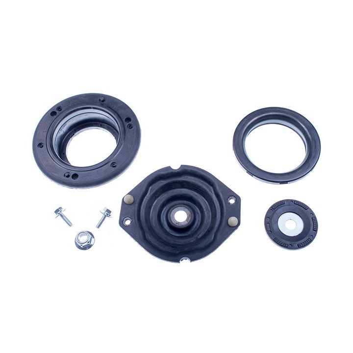 Remonto komplektas, pakabos statramstis DENCKERMANN D600089