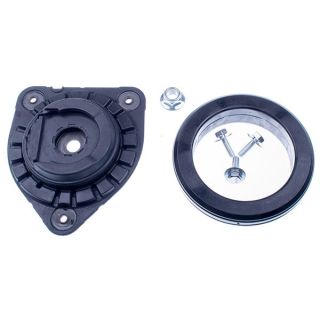 Remonto komplektas, pakabos statramstis DENCKERMANN D600090