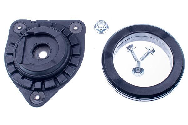 Remonto komplektas, pakabos statramstis DENCKERMANN D600090