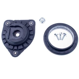 Remonto komplektas, pakabos statramstis DENCKERMANN D600091