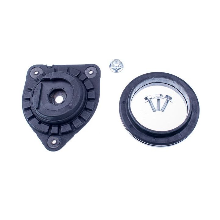 Remonto komplektas, pakabos statramstis DENCKERMANN D600091