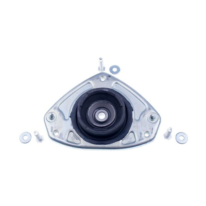 Remonto komplektas, pakabos statramstis DENCKERMANN D600094