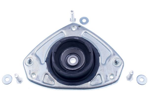 Remonto komplektas, pakabos statramstis DENCKERMANN D600094