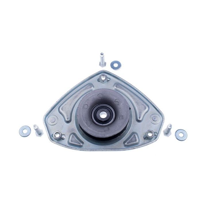 Remonto komplektas, pakabos statramstis DENCKERMANN D600094