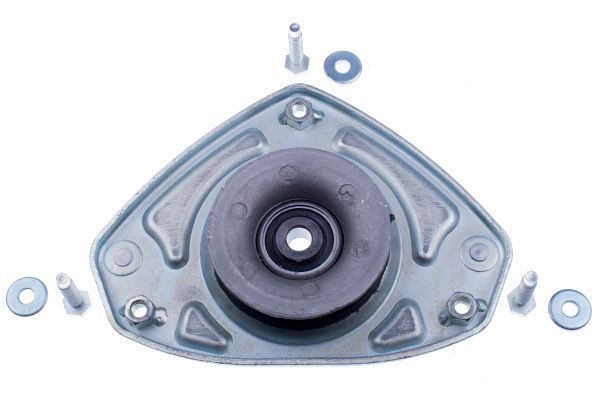 Remonto komplektas, pakabos statramstis DENCKERMANN D600094