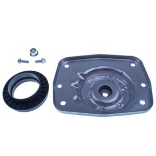 Remonto komplektas, pakabos statramstis DENCKERMANN D600096